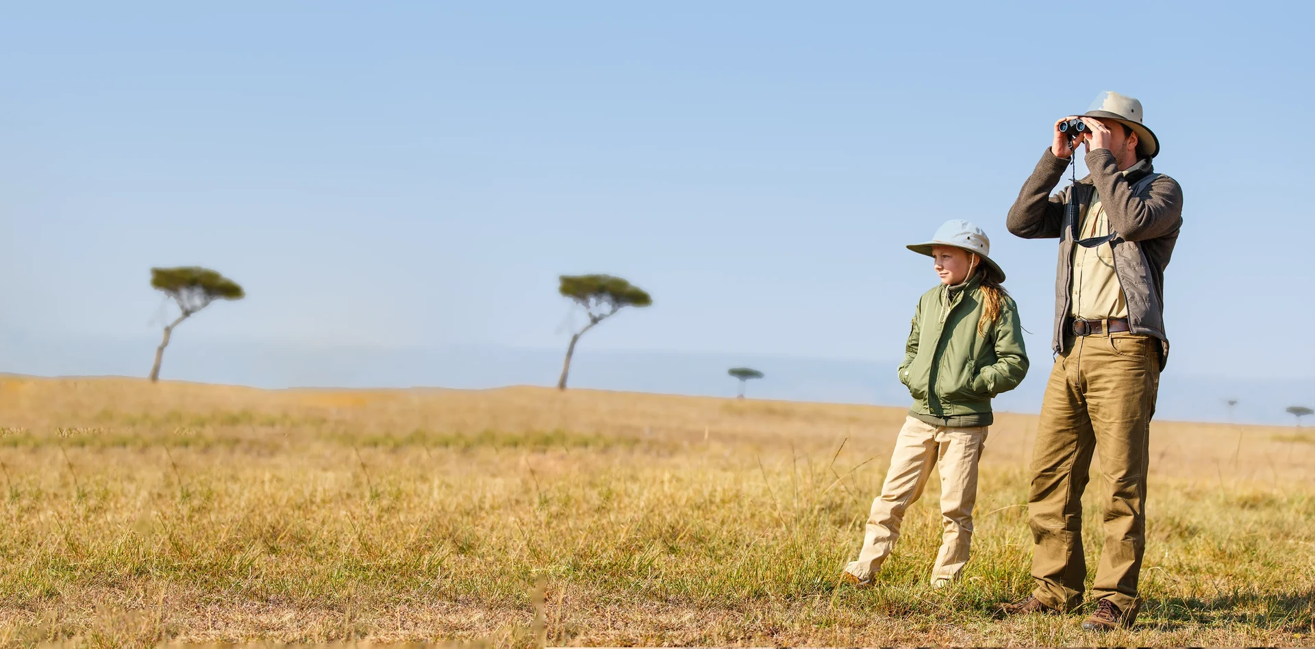 Three-day Tanzania safari experience featuring wildlife game drives in Serengeti and Ngorongoro Crater.